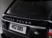 Land Rover Range Rover Sentinel Picture #12